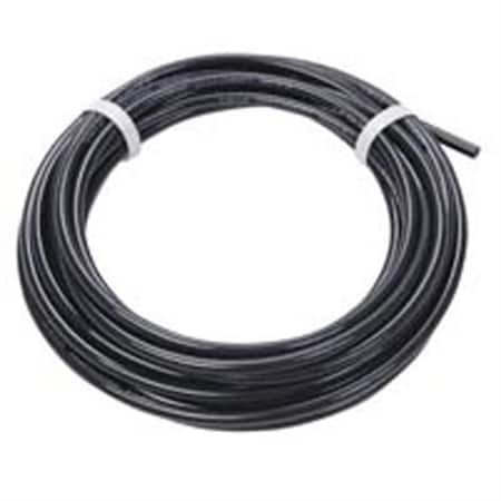 Husky 5/16" Nylon Tubing 25' K005